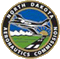 North Dakota Logo